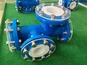 Ptfe neljasuunaline