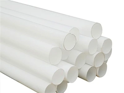 PTFE Tubing